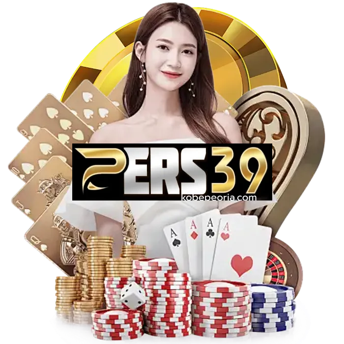 pcxp slot - Pers39
