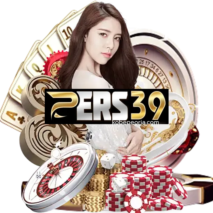 slot perseus - Pers39